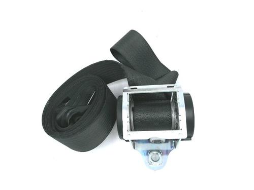 front-right-seatbelt-opel-corsa-d-s07-2006-2007-2008-2009-2010-2011-2012-2013-2014-2015-27486382 main image