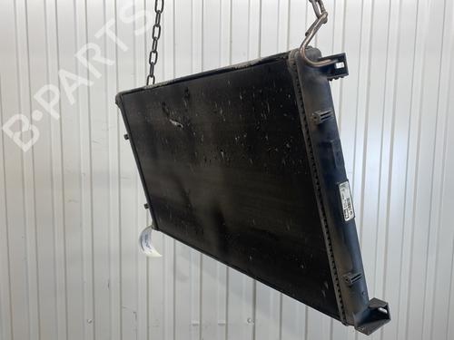 Water radiator RENAULT MASTER II Platform/Chassis (ED/HD/UD) 2.2 dCI 90 (ED0G, ED0N, HD0G, HD0N, HD1G, HD1N, UD0G,... | BP30162237M31