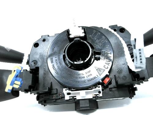 Steering column stalk PEUGEOT 308 I (4A_, 4C_) 1.6 HDi | BP29465273I23 