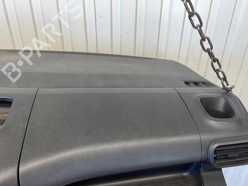 Dashboard PEUGEOT PARTNER Box Body/MPV (K9) 1.5 BlueHDi 100 | BP27594630C46 - Image 5