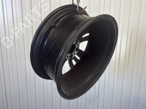 Rim PEUGEOT 3008 II SUV (MC_, MR_, MJ_, M4_) 1.2 THP/ PureTech 130 (MRHNSM, MRHNSU, MRHNSJ, MRHNYW,... | BP29071770C45 