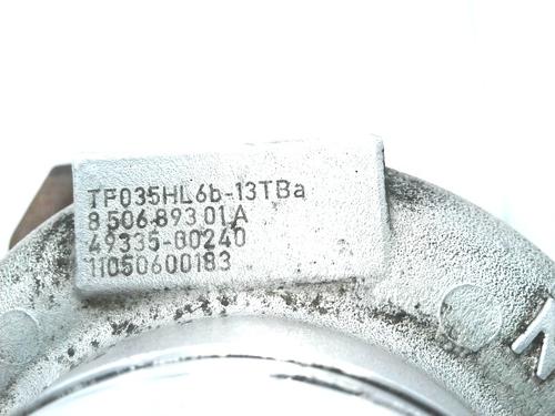 BP27221166M71 main image