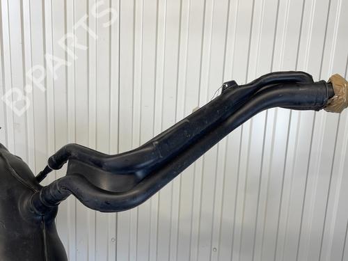 Benzintank DACIA DUSTER (HM_) 1.5 dCi 115 4x4 (HMAD) | BP33315737C62 - Image 6