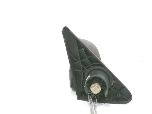 Used Left mirror Left mirror RENAULT SUPER 5 (B/C40_) 1.1 (48 hp) 34375387 34375387