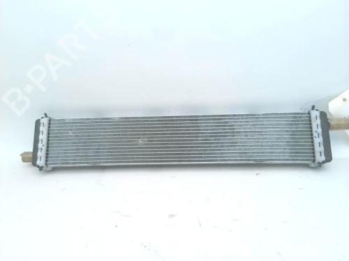 Water radiator RENAULT CLIO V (B7_) 1.5 Blue dCi 100 (B7AD) | BP31376440M31 - Image 8