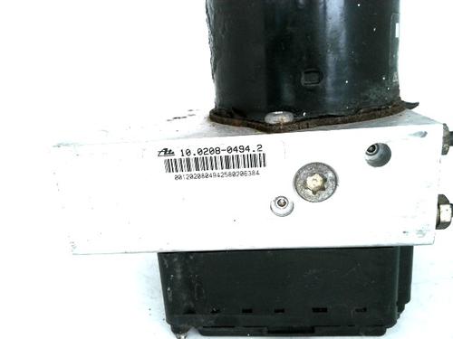 ABS pump BMW 3 (E46) 330 d | BP29893881M43 