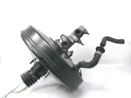 Servo brake VW PASSAT B6 Variant (3C5) | BP38787930M42 - Image 2