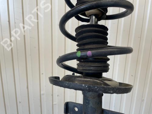 Left front shock absorber RENAULT ZOE (BFM_) | BP36100136M16 - Image 2