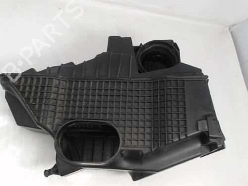 air-filter-box-renault-clio-iv-bh_-15-dci-90-2012-2013-2014-2015-2016-2017-2018-2019-2020-2021-22100027 main image