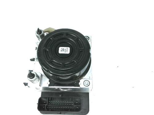 ABS pump NISSAN NOTE (E12) 1.5 dCi | BP20911651M43 - Image 6