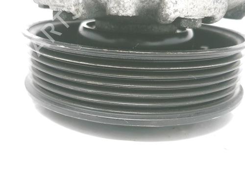 AC compressor OPEL MERIVA B MPV (S10) 1.7 CDTI (75) | BP36078100M34 - Image 3
