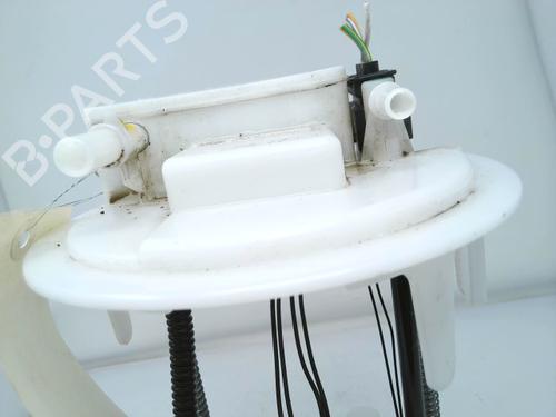 Fuel pump PEUGEOT PARTNER Box Body/MPV (K9) 1.5 BlueHDi 100 | BP29178808M76