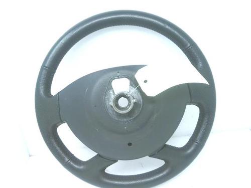 Used Steering wheel Steering wheel RENAULT VEL SATIS (BJ0_) 2.0 16V Turbo (BJ0K) (163 hp) 22342802 22342802