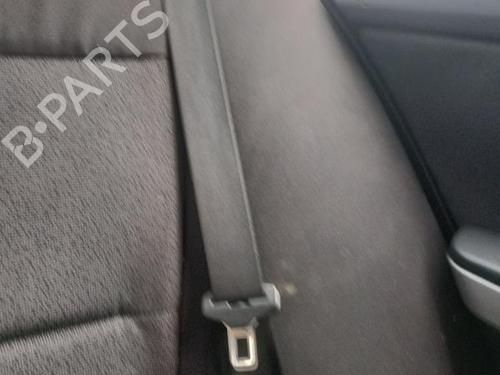 Ignition barrel BMW 3 (E90) 320 d | BP22099361M48 - Image 9