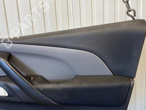 Used Front right panel Front right panel CITROËN C4 Picasso II 1.6 HDi / BlueHDi 115 (115 hp) 25339584 25339584