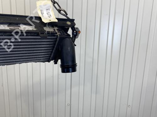 Intercooler BMW X4 (F26) xDrive 20 d | BP21376526M30 