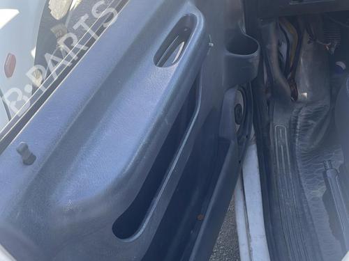 Used Parts FIAT SCUDO Van (220_) 1.9 TD 1955701