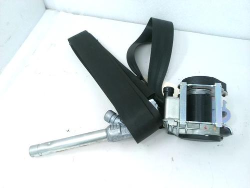 Front right seatbelt CITROËN C3 Picasso (SH_) 1.6 HDi 110 | BP23796134I25 - Image 3