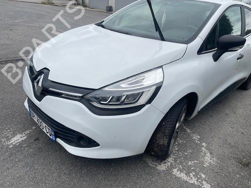 AC compressor RENAULT CLIO IV (BH_) 1.5 dCi 75 | BP29485481M34  - Image 8