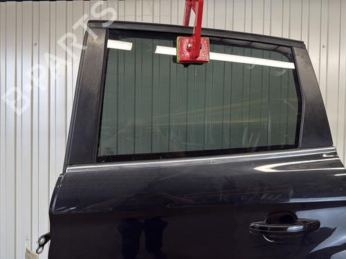 Left rear door FORD KUGA I 2.0 TDCi | BP25726648C4