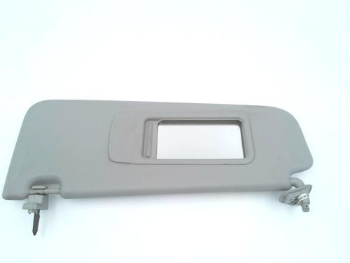 Left sun visor BMW X1 (E84) xDrive 20 d | BP27221142I1 