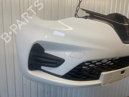 Front bumper RENAULT ZOE (BFM_) | BP36100099C7 - Image 3