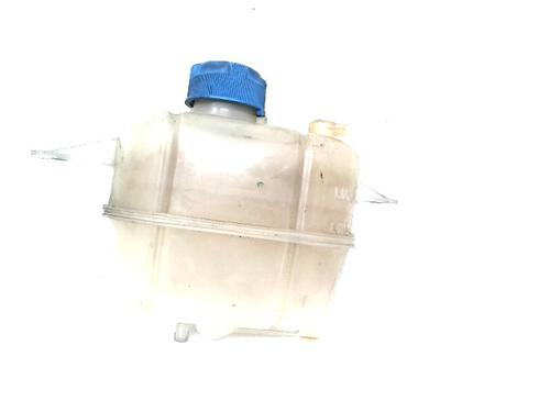 Used Expansion tank CITROËN NEMO MPV 1.4 HDi (68 hp) 30712972