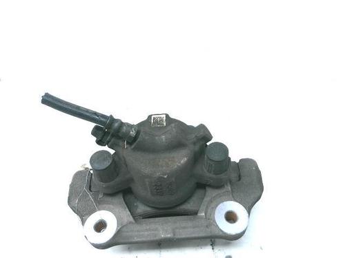 Used Right front brake caliper Right front brake caliper BMW 3 (F30, F80) 318 d (143 hp) 20914376 20914376