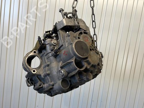Used Gearbox Gearbox AUDI A3 Sportback (8PA) 2.0 TDI (136 hp) 23795885 23795885