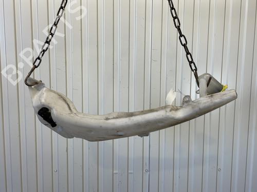 windscreen-washer-tank-ford-transit-connect-p65_-p70_-p80_-2002-30322353 main image