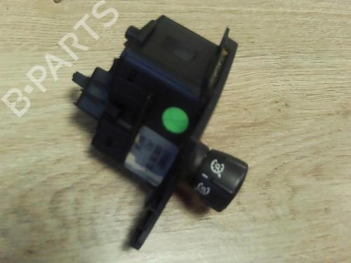 Used Electronic module Electronic module RENAULT SCÉNIC II (JM0/1_) 1.5 dCi (JM1E, JM16) (106 hp) 22098275 22098275