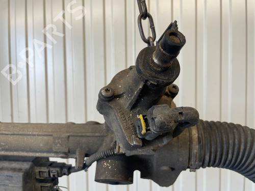 Steering rack BMW X4 (F26) xDrive 30 d | BP36570542M22 - Image 7
