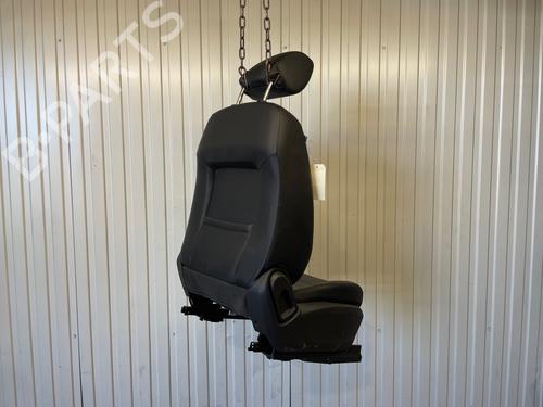 Sæde højre fortil FORD RANGER (TKE) 3.2 TDCi 4x4 | BP38780101C16 - Image 3