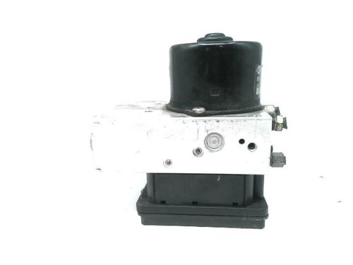 ABS pump NISSAN PATHFINDER III (R51) 2.5 dCi 4WD | BP32865208M43  - Image 5