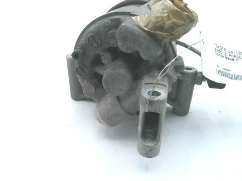 AC compressor TOYOTA AYGO (_B4_) 1.0 (KGB40) | BP29758295M34 