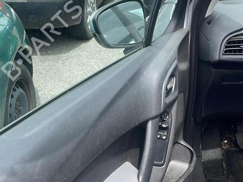 Left front driveshaft CITROËN C3 II (SC_) 1.4 | BP20912728M38 - Image 30
