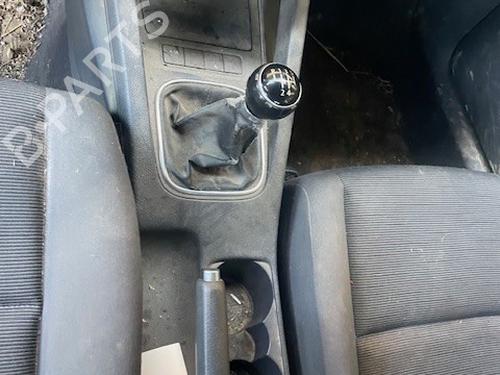 Left taillight VW GOLF V (1K1) 1.9 TDI | BP32184470C34  - Image 23