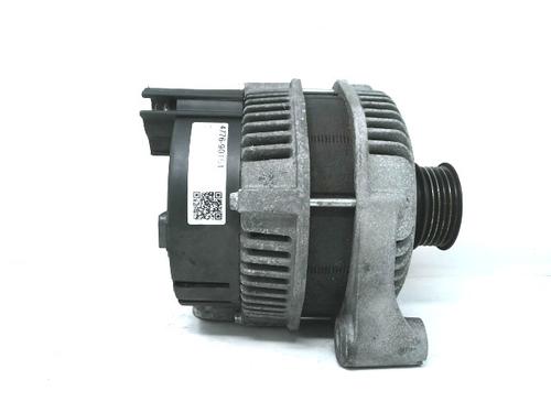 Used Alternator Alternator BMW 3 (E46) 320 d (129 hp) 32746903 32746903