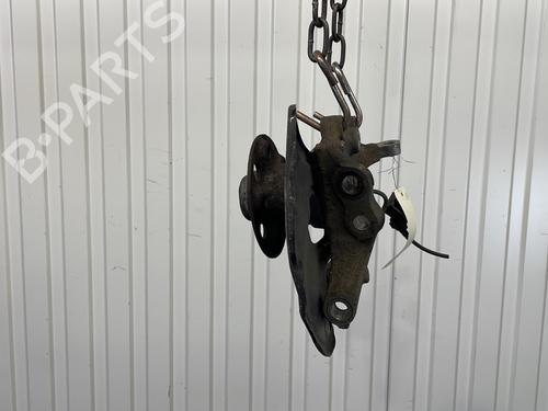 Left front steering knuckle MERCEDES-BENZ C-CLASS T-Model (S204) C 250 CDI (204.203) | BP30184165M25