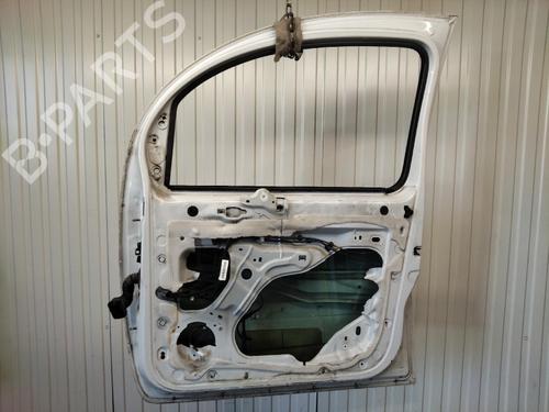right-front-door-renault-kangoo-express-fw01_-2008-40527351 main image
