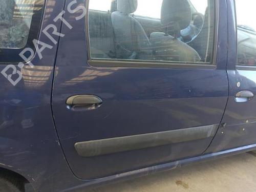 Pulley DACIA LOGAN MCV (KS_) 1.5 dCi (KS0K) | BP22099938M122 - Image 23