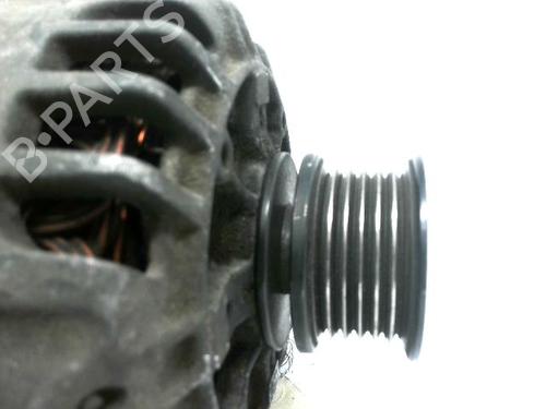 Generator VW LUPO I (6X1, 6E1) 1.4 | BP20913030M7 