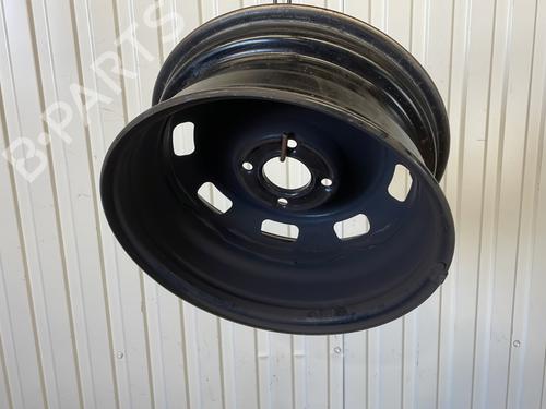 rim-citroen-c3-ii-sc_-2009-33171151 main image