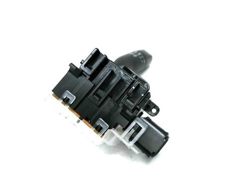 Rattstammestilk MAZDA MX-5 III (NC) 2.0 (NC18) | BP30396821I23