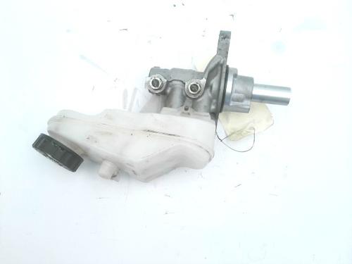 Brake master cylinder TOYOTA AYGO (_B4_) 1.0 (KGB40) | BP29758299M77 - Image 5