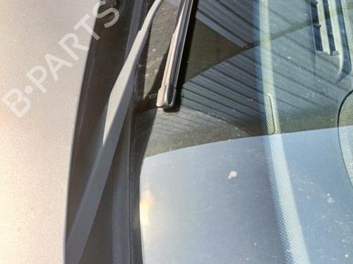 Right front window switch RENAULT MEGANE III Hatchback (BZ0/1_, B3_) 1.5 dCi | BP22099789I26  - Image 58