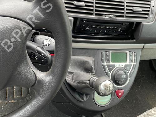 Intercooler PEUGEOT 807 (EB_) 2.2 HDi | BP22100681M30  - Image 19