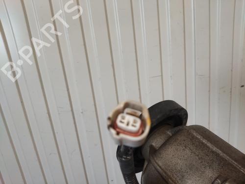 Differential, bag Differential, bag 39464021 39464021
