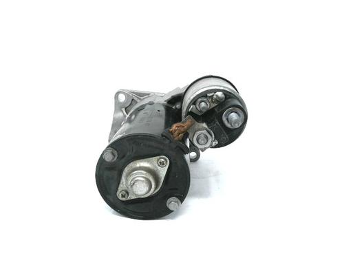 Starter OPEL CORSA D (S07) 1.2 (L08, L68) | BP27486393M8 - Image 2