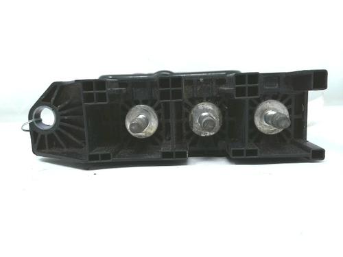 Electronic module RENAULT GRAND SCÉNIC III (JZ0/1_) 1.5 dCi (JZ09, JZ0D, JZ10, JZ14, JZ1G, JZ29, JZ2C) | BP30396807M83